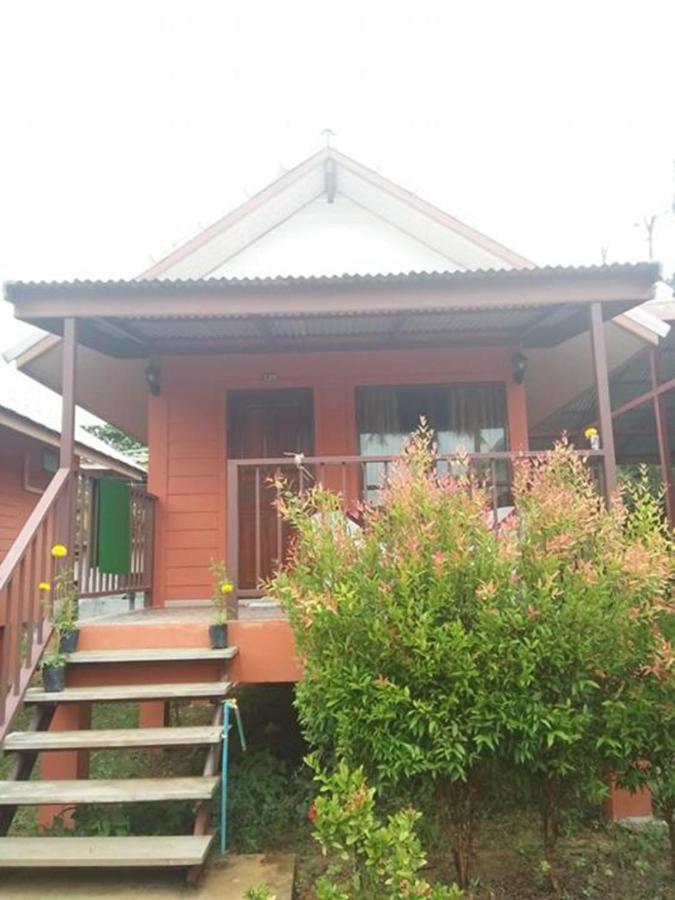 Cottage Familial