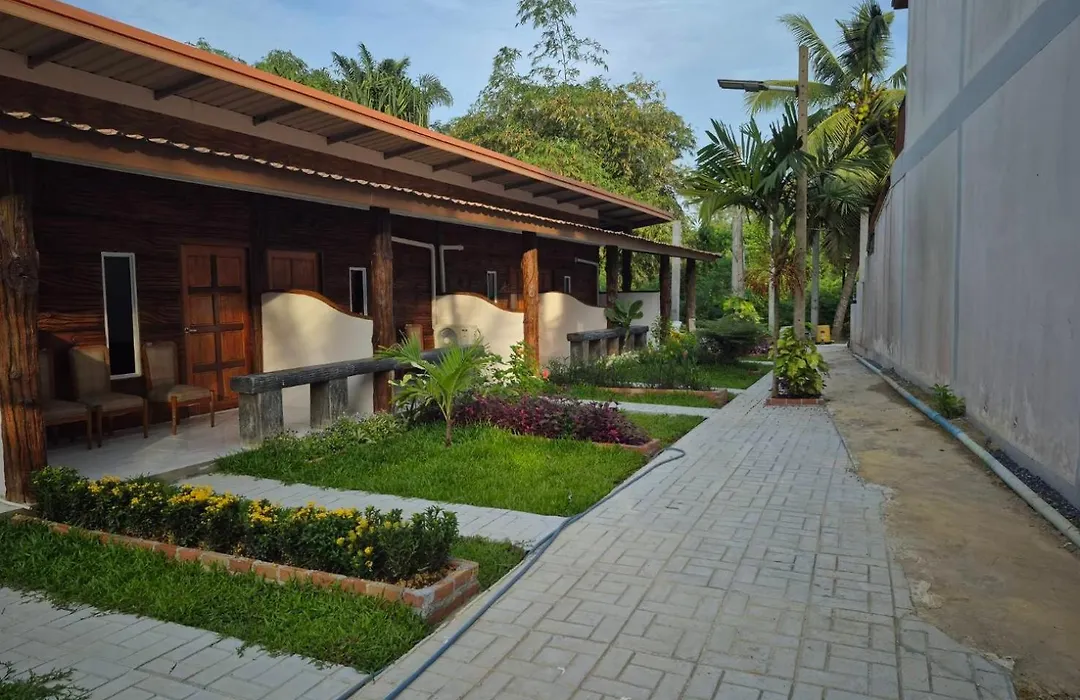 Poonsap Resort-1