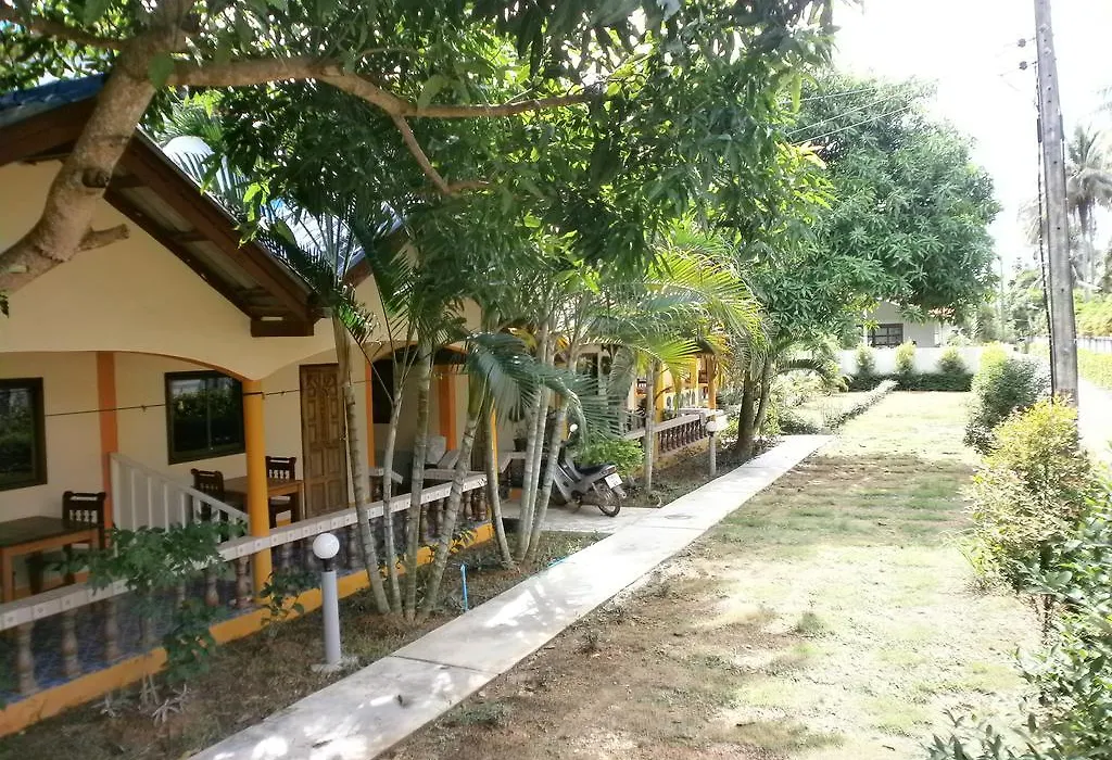 Lanta Together-1