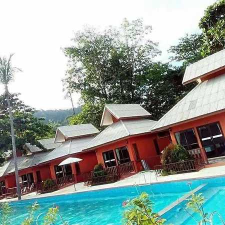 Lanta Cottage - Sha Plus-3