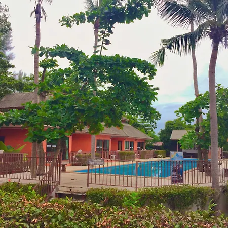 Lanta Cottage - Sha Plus-2