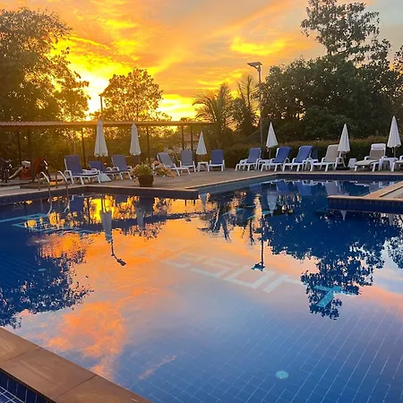 Poonsap Resort-3