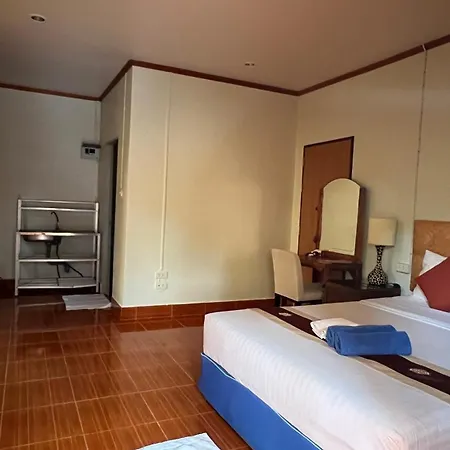 Poonsap Resort-2