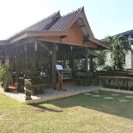 Lanta Together-2