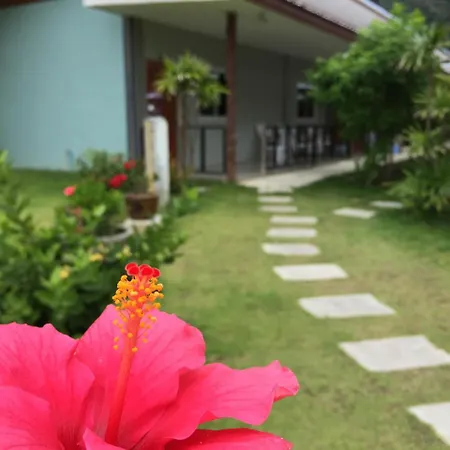 Lanta Smile Beach-3